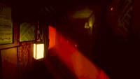 Dreadline Express screenshot thumbnail
