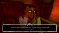 Dreadline Express screenshot thumbnail