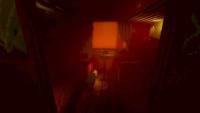 Dreadline Express screenshot thumbnail