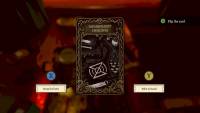 Dreadline Express screenshot thumbnail