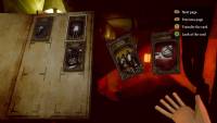 Dreadline Express screenshot thumbnail