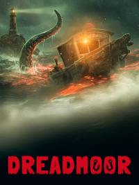 Dreadmoor