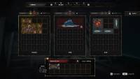 Dreadmoor screenshot thumbnail