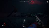 Dreadmoor screenshot thumbnail