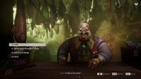 Dreadmoor screenshot thumbnail