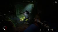 Dreadmoor screenshot thumbnail