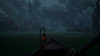Dreadmoor screenshot thumbnail