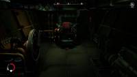 Dreadmoor screenshot thumbnail