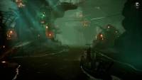 Dreadmoor screenshot thumbnail