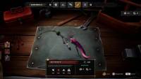 Dreadmoor screenshot thumbnail