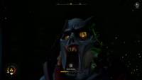 Dreadmoor screenshot thumbnail