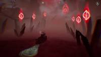 Dreadmoor screenshot thumbnail