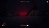 Dreadmoor screenshot thumbnail