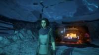 Dreamfall Chapters screenshot thumbnail