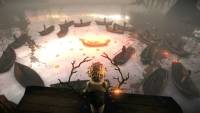 Dreamfall Chapters screenshot thumbnail