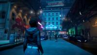 Dreamfall Chapters screenshot thumbnail