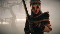 Dreamfall Chapters screenshot thumbnail