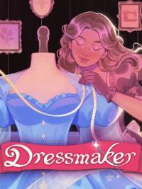 Dressmaker