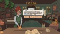 Dressmaker screenshot thumbnail