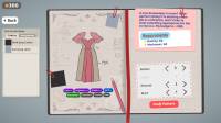 Dressmaker screenshot thumbnail