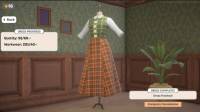 Dressmaker screenshot thumbnail