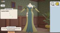 Dressmaker screenshot thumbnail