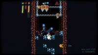 Drillbound screenshot thumbnail