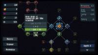 Drillbound screenshot thumbnail