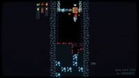 Drillbound screenshot thumbnail