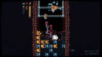 Drillbound screenshot thumbnail