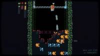 Drillbound screenshot thumbnail