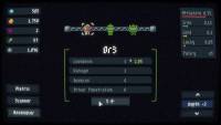 Drillbound screenshot thumbnail