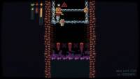 Drillbound screenshot thumbnail