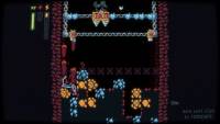Drillbound screenshot thumbnail