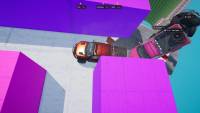 Drive Up: Together screenshot thumbnail