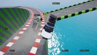 Drive Up: Together screenshot thumbnail