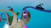 Drive Up: Together screenshot thumbnail