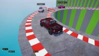 Drive Up: Together screenshot thumbnail