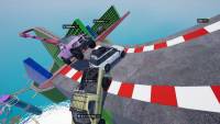 Drive Up: Together screenshot thumbnail