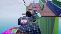 Drive Up: Together screenshot thumbnail
