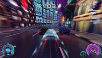 Driving Rogue screenshot thumbnail