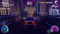 Driving Rogue screenshot thumbnail