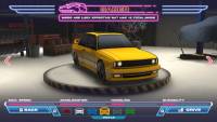 Driving Rogue screenshot thumbnail