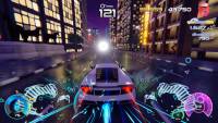 Driving Rogue screenshot thumbnail