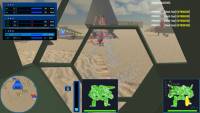 Drop Command screenshot thumbnail