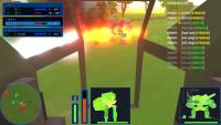 Drop Command screenshot thumbnail