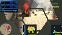 Drop Command screenshot thumbnail
