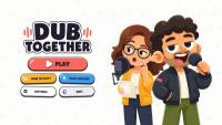 Dub Together screenshot thumbnail