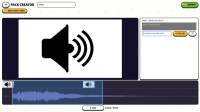 Dub Together screenshot thumbnail