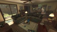 Duck Season screenshot thumbnail